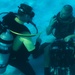 South Dakota recon Marine tackles Combatant Divers Course