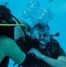 Ohio recon Marine tackles Combatant Divers Course