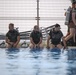 Reconnaissance Marines tackle Combatant Divers Course