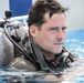 Delaware recon Marine tackles Combatant Divers Course
