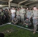 Philippine, U.S. service members train for hostage scenario during Balikatan