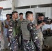 Philippine, U.S. service members train for hostage scenario during Balikatan