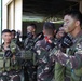 Philippine, U.S. service members train for hostage scenario during Balikatan