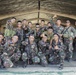 Philippine, U.S. service members train for hostage scenario during Balikatan