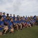 Camp Foster hosts 2nd annual Cpl. Medina, LCpl. Hug Memorial run