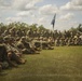 U.S. and Japanese armed forces arrive in Darwin for joint exercise