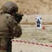 US Army SF at KASOTC Warrior Competition