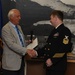 Juneau Alaska Hosts USS O'kane