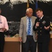Juneau Alaska Hosts USS O'kane