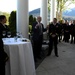 Juneau Alaska Hosts USS O'kane