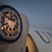 CJCS at May 2017 NATO MC/CS
