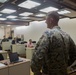 AFP, U.S. military host cyber exchange