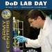DoD Lab Day 2017