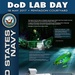 DoD Lab Day 2017