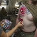 NMCB 4 FTX Mass Casualty Day 2