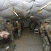 NMCB 4 FTX Mass Casualty Day 2