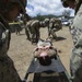 NMCB 4 FTX Mass Casualty Day 2
