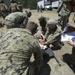 NMCB 4 FTX Mass Casualty Day 2