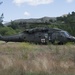NMCB 4 FTX Mass Casualty Day 2