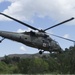 NMCB 4 FTX Mass Casualty Day 2