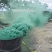 NMCB 4 FTX Mass Casualty Day 2