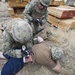 NMCB 4 FTX Mass Casualty Day 2