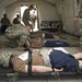 NMCB 4 FTX Mass Casualty Day 2