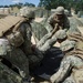 NMCB 4 FTX Mass Casualty Day 2