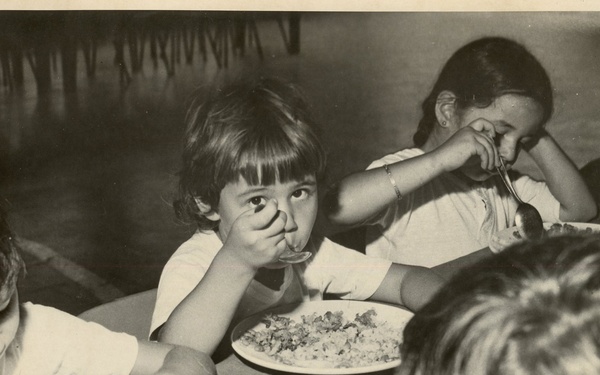 Drought in LAC regions