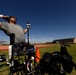 Paralympic Military athletes train at Luke for Desert Challenge Games