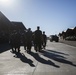 SPMAGTF-CR-AF Marines and Spanish Legion Engineers and EOD Share Skills