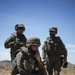 SPMAGTF-CR-AF Marines and Spanish Legion Engineers and EOD Share Skills