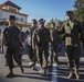 SPMAGTF-CR-AF Marines and Spanish Legion Engineers and EOD Share Skills