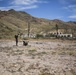 SPMAGTF-CR-AF Marines and Spanish Legion Engineers and EOD Share Skills