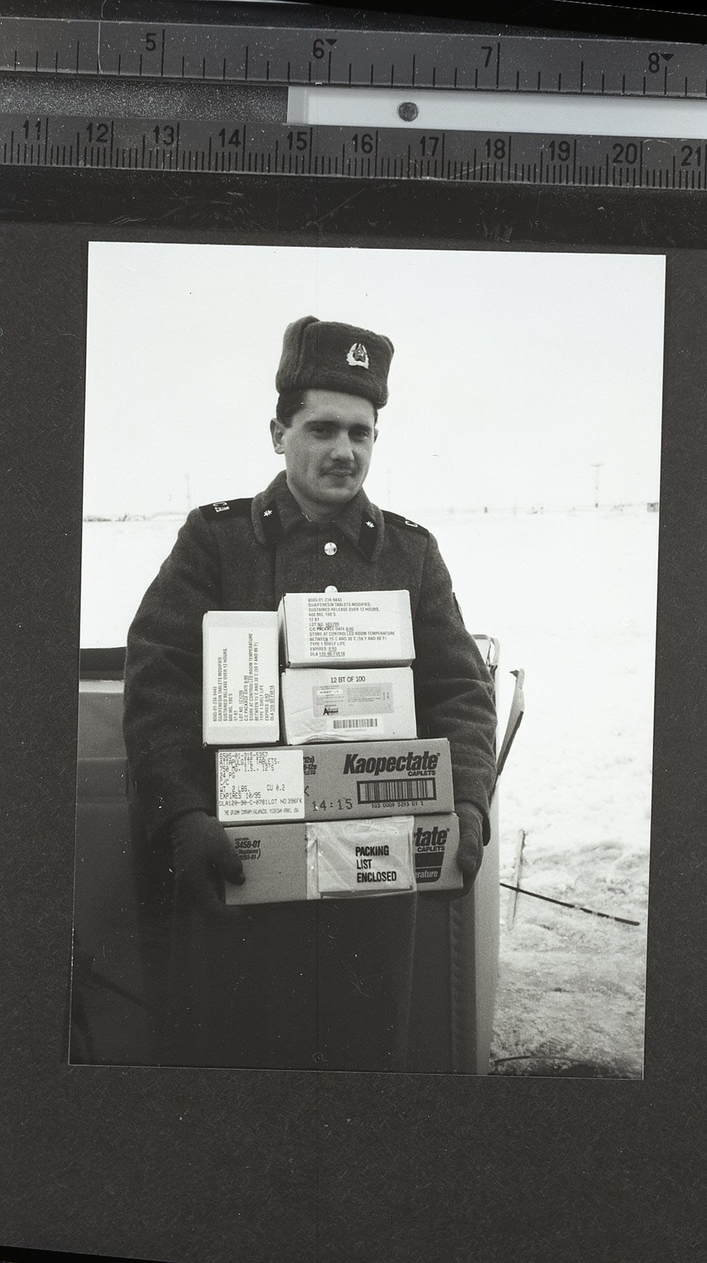 Europe/East - Balkens people Miscellaneous