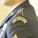 New York hosts Honor Guard training