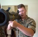 SPMAGTF-CR-AF GCE Marines Learn Proper Procedures for Different Weapon Systems