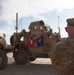 82nd Airborne in Iraq Celebrates All American Week