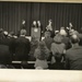 Former VP Dan Quayle