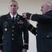 Mannford, Oklahoma Citizen-Soldier Promoted to Colonel