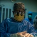 American, Chadian medical professionals partner to treat patients, hone skills