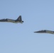39th FTS Cobras fill the sky at JBSA-Randolph