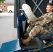 Joint base makes safety a priority