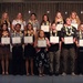 Hickam Officers’ Spouses’ Club raises $150K for Airmen
