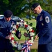 National Police Week: Defenders remember fallen