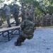 Greek and Sky Soldier SAT to kick off Bayonet Minotaur