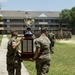 2/6 Chesty Puller Award Ceremony