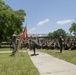 2/6 Chesty Puller Award Ceremony