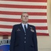 28th Intelligence Squadron Change of Command