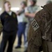 First responders train for proficiency
